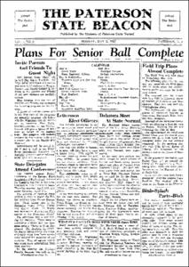 Beacon_1937-05-03.pdf.jpg