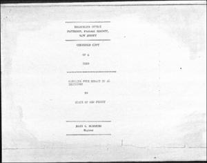 21_00221-00.pdf.jpg
