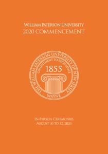 WPUCommencement2020.pdf.jpg
