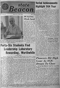 Beacon_1964-05-22.pdf.jpg