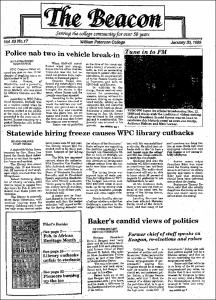 Beacon_1989-01-30.pdf.jpg