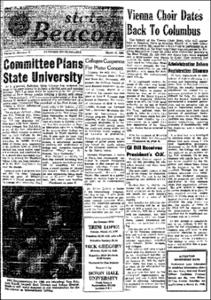 Beacon_1966-03-11.pdf.jpg