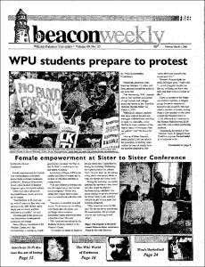 Beacon_2003-03-03.pdf.jpg