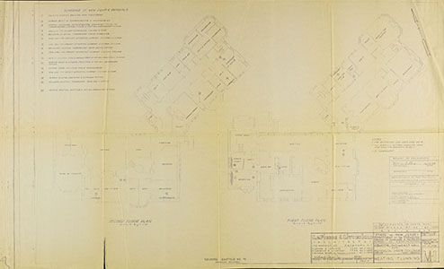 Hobart Manor Folder17_M1 Revised copy.jpg.jpg