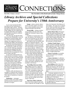 connections_2003v03i1-fall.pdf.jpg