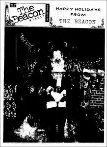 Beacon_2001-12-10.pdf.jpg