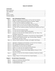 WPUFactbook2000.pdf.jpg