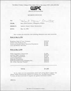 19_00195-00.pdf.jpg
