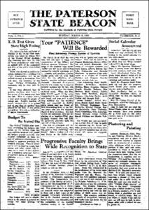 Beacon_1937-03-08.pdf.jpg