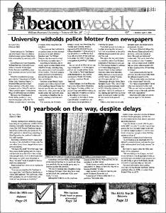 Beacon_2003-04-07.pdf.jpg