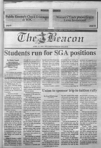 Beacon_1992-04-13.pdf.jpg