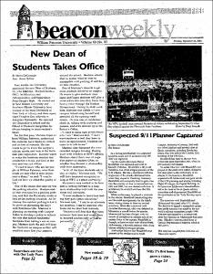 Beacon_2002-09-23.pdf.jpg