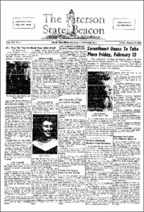 Beacon_1953-01-23.pdf.jpg