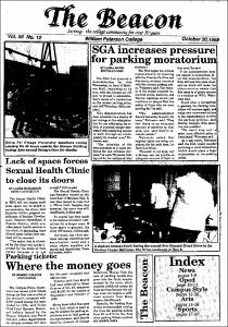 Beacon_1989-10-30.pdf.jpg