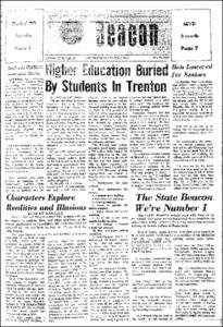 Beacon_1968-05-10.pdf.jpg