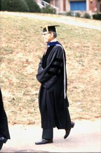 wpuSlides_0110derived.jpg.jpg