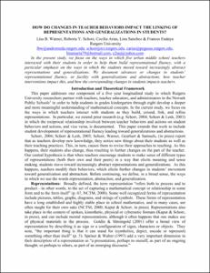 Attachment R8.R-rrPMENAWarner et al 2006.pdf.jpg