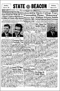 Beacon_1950-09-25.pdf.jpg