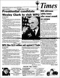 PioneerTimes_2003-09-23.pdf.jpg