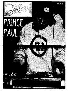 Beacon_2001-02-26.pdf.jpg