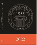 2022.pdf.jpg