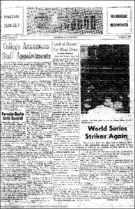 Beacon_1967-10-13.pdf.jpg