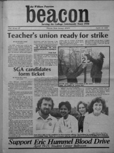 Beacon_1983-04-19.pdf.jpg