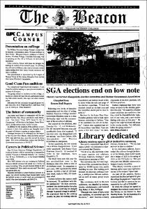 Beacon_1995-10-23.pdf.jpg