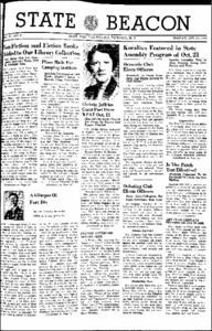 Beacon_1941-10-27.pdf.jpg