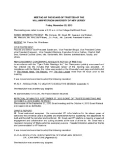 BoT_11222013.pdf.jpg