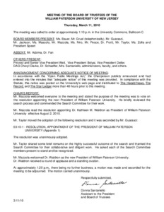 BoT_03112010.pdf.jpg
