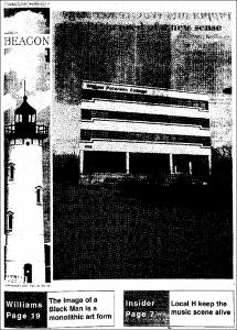 Beacon_1997-04-07.pdf.jpg