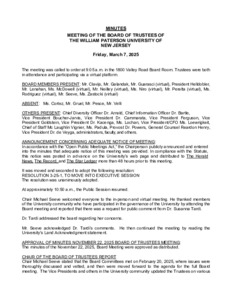 BoT_03072025.pdf.jpg