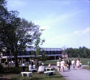 wpuSlides_0190derived.jpg.jpg