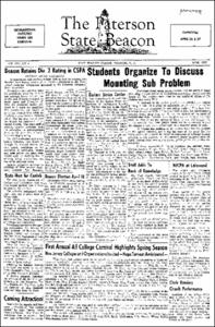 Beacon_1957-04.pdf.jpg