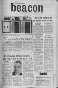 Beacon_1974-09-17.pdf.jpg