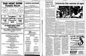 Beacon_1997-09-08.pdf.jpg