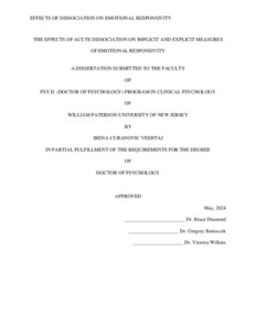 Veshtaj_DissociationEffects.pdf.jpg