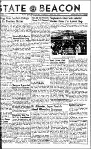 Beacon_1946-04-18.pdf.jpg