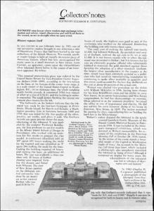 18_00184-00.pdf.jpg