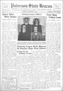 Beacon_1939-11-06.pdf.jpg