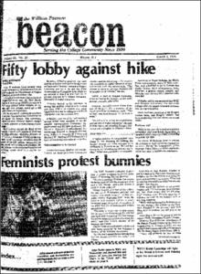 Beacon_1979-03-06.pdf.jpg
