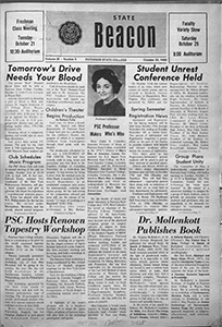 Beacon_1969-10-20.pdf.jpg