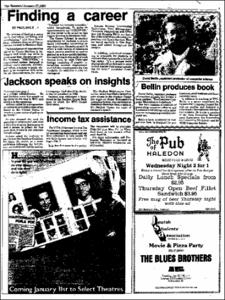 Beacon_1986-12-07.pdf.jpg
