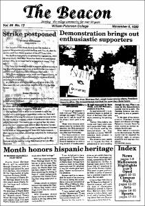 Beacon_1989-11-06.pdf.jpg