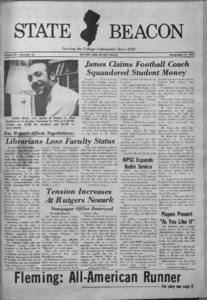 Beacon_1970-11-24.pdf.jpg