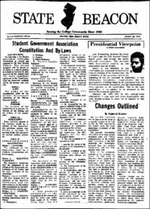 Beacon_1973-10-26.pdf.jpg