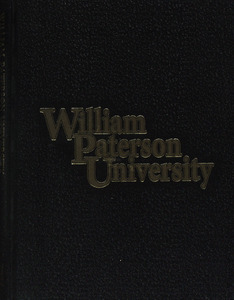 2004.PDF.jpg