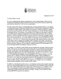 WPSPJ_Chapter_Application.pdf.jpg
