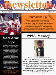 Edition 2 November 2020.pdf.jpg